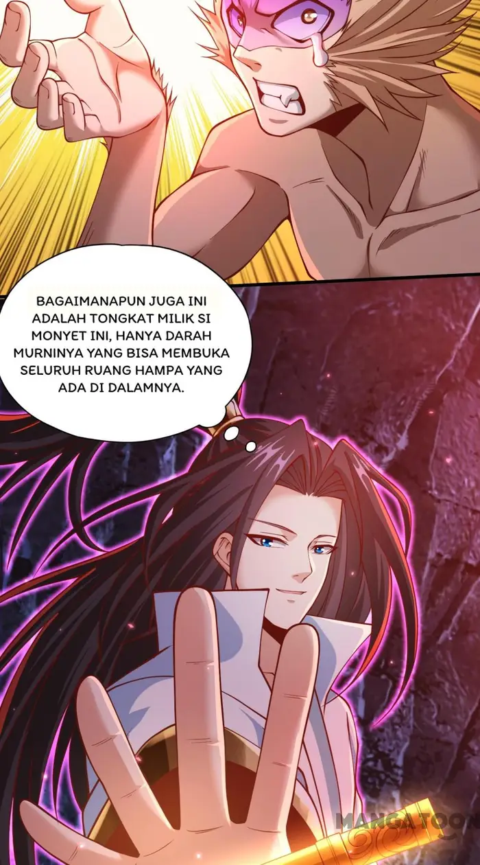 Halaman 22