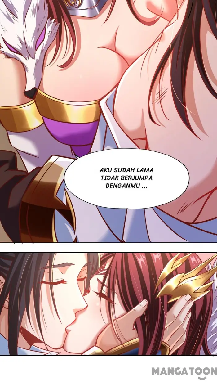 Halaman 21