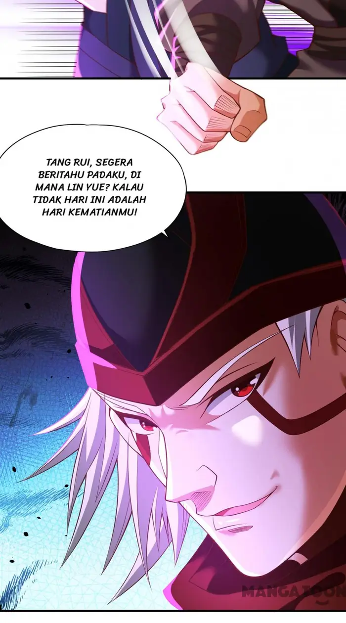 Halaman 21