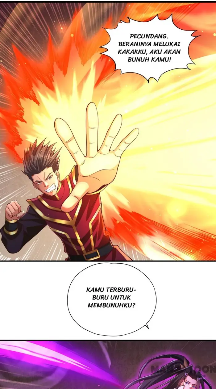 Halaman 21
