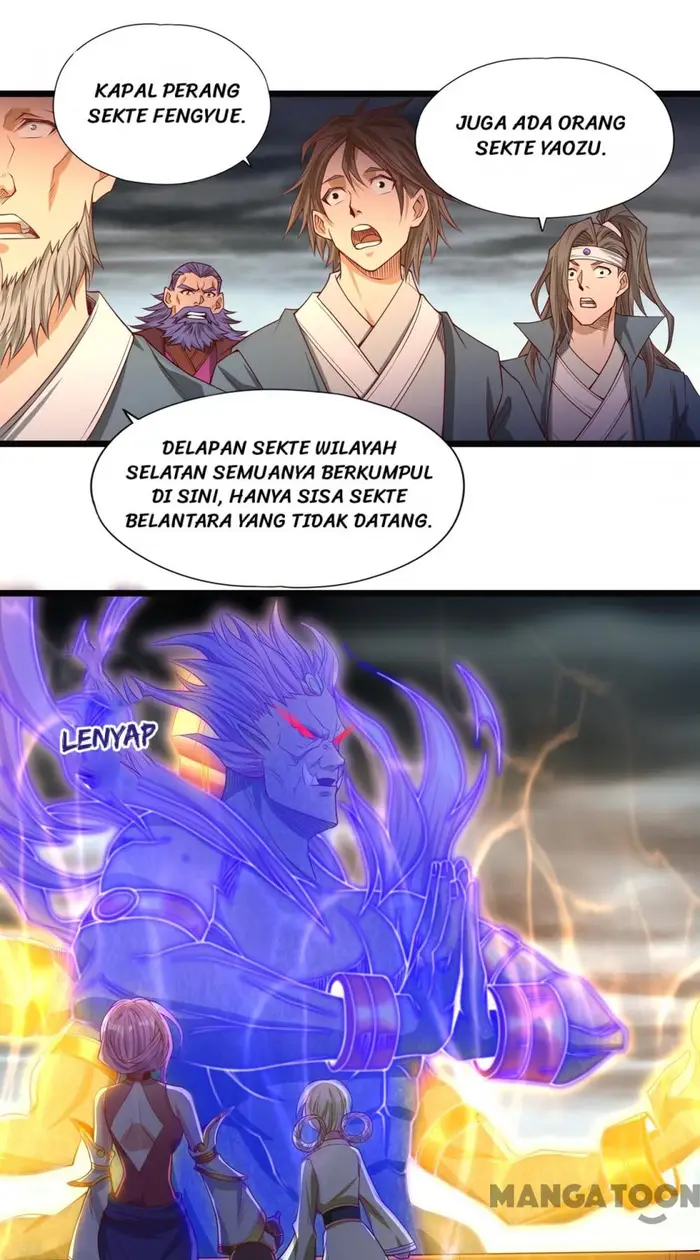 Halaman 23