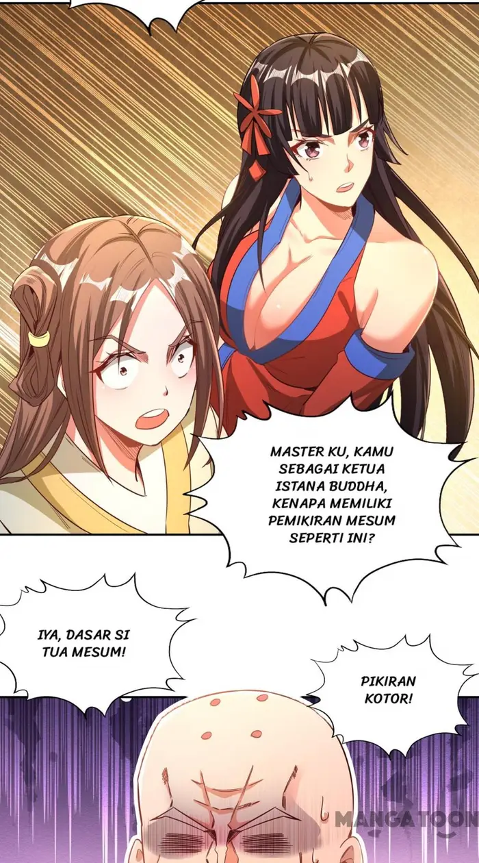 Halaman 22