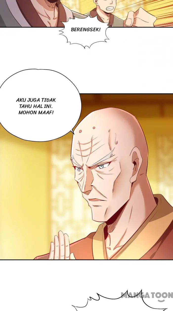 Halaman 20