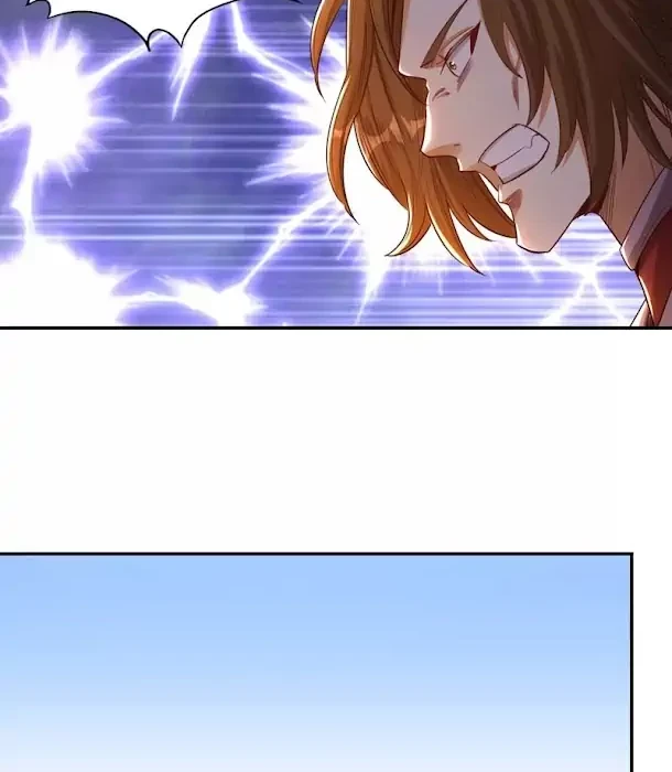I Was Trapped On The Same Day For 100,000 Years Chapter 111 halaman 13