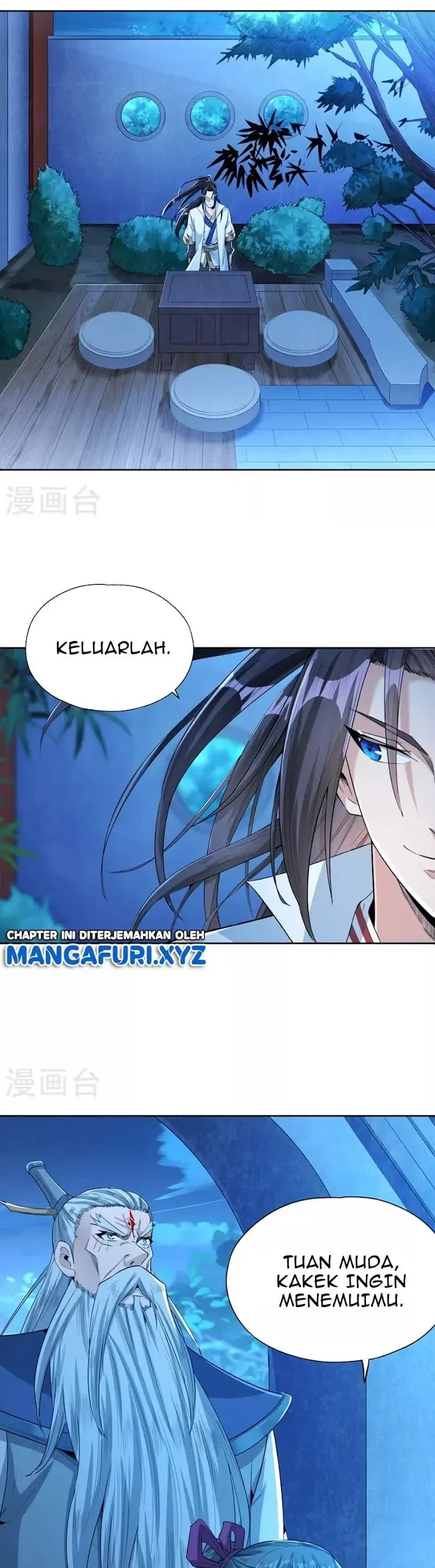 Halaman 14