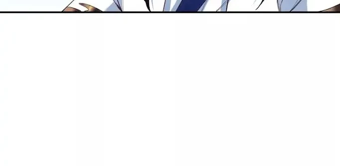 I Was Trapped On The Same Day For 100,000 Years Chapter 97 Gambar 13