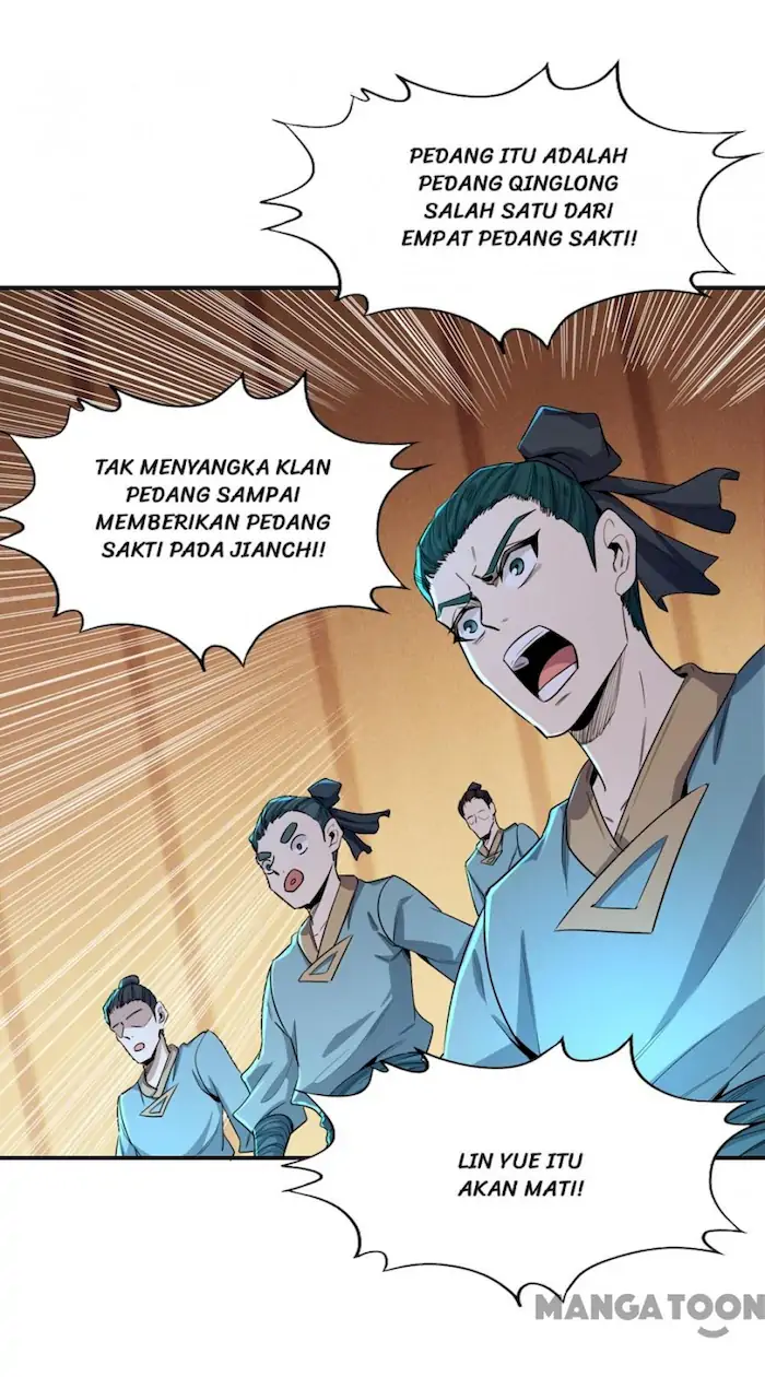 Halaman 27
