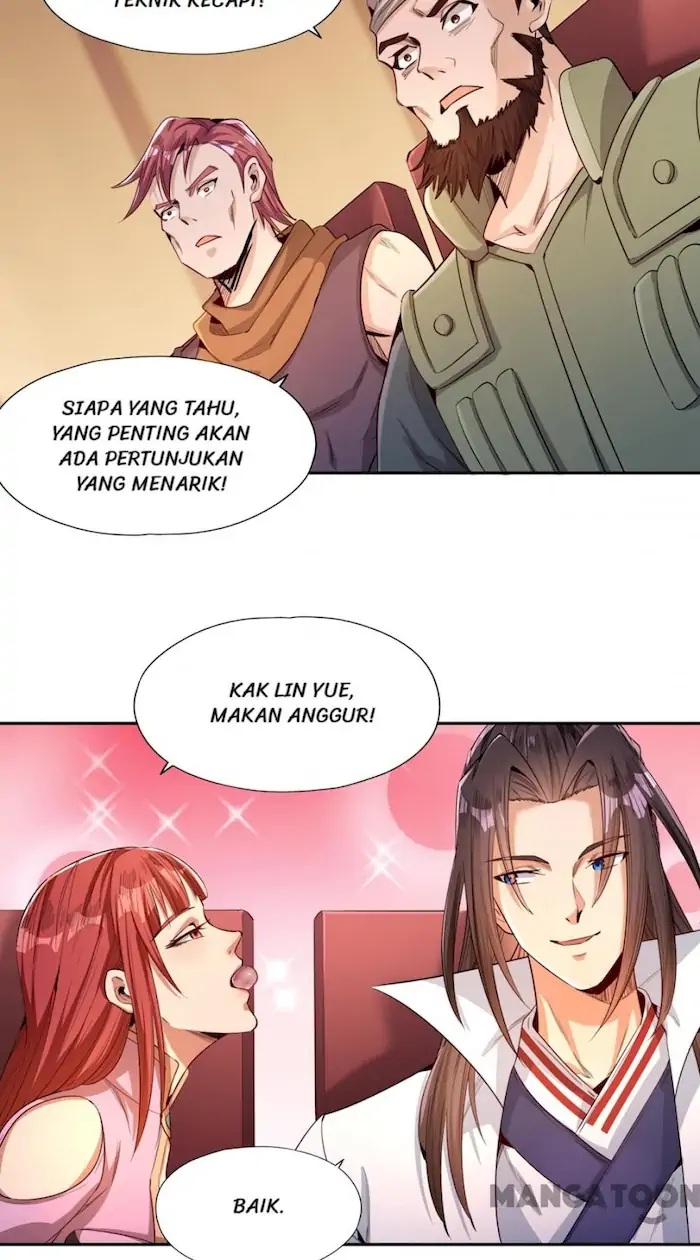 Halaman 26