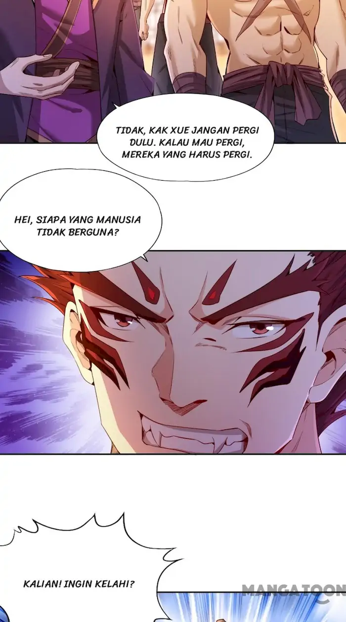 Halaman 24