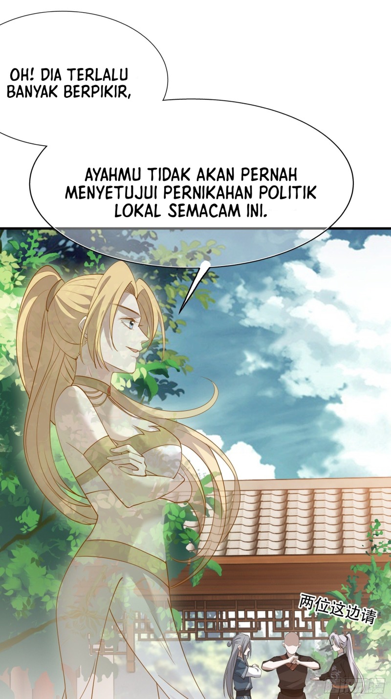 Halaman 31