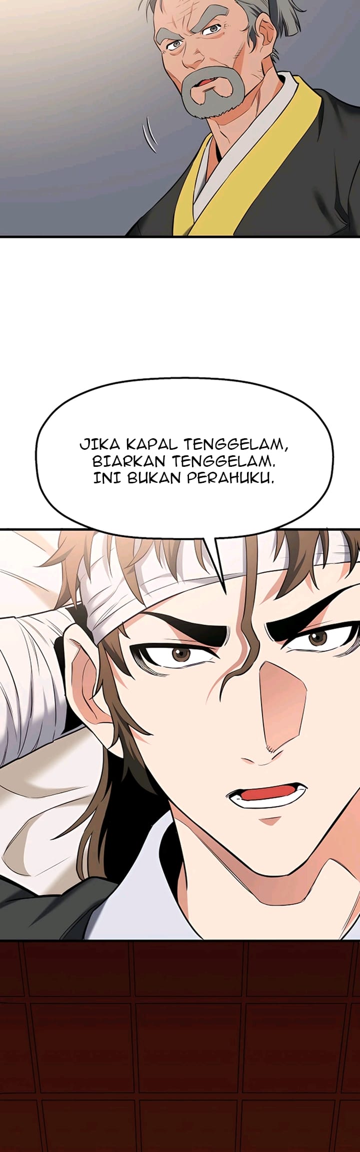 Halaman 32