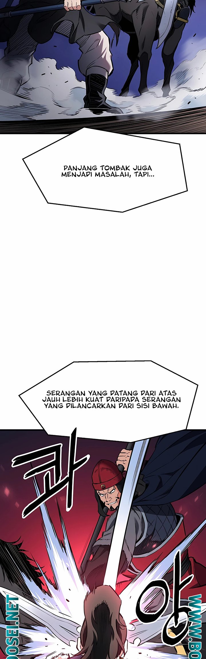 Halaman 32