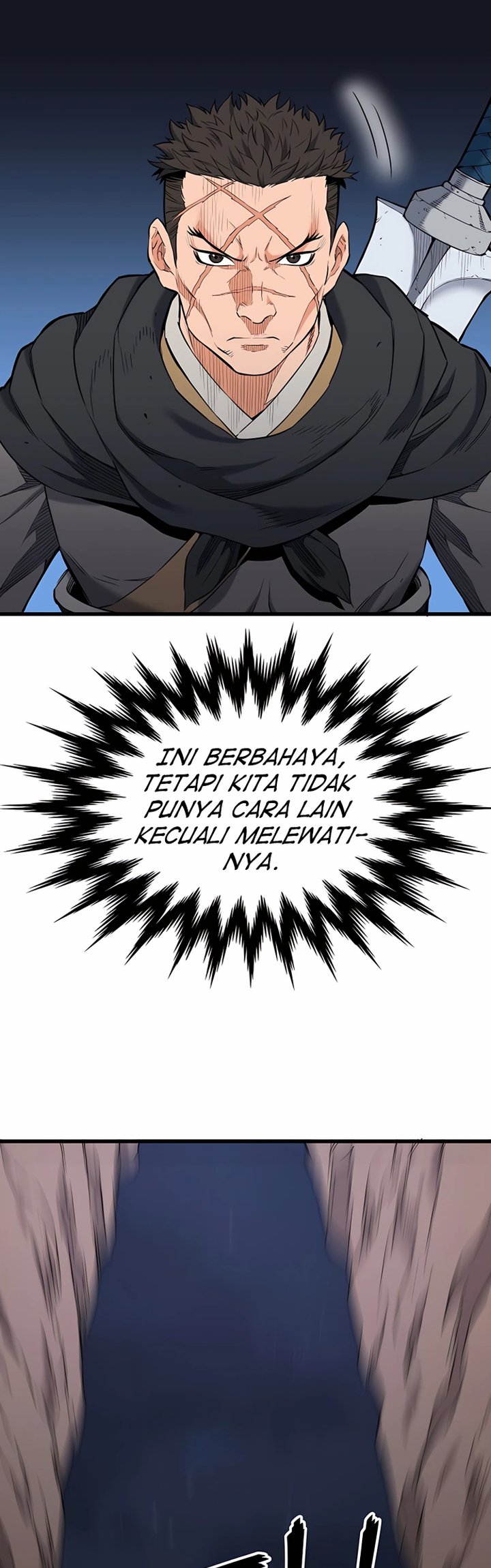 Halaman 37