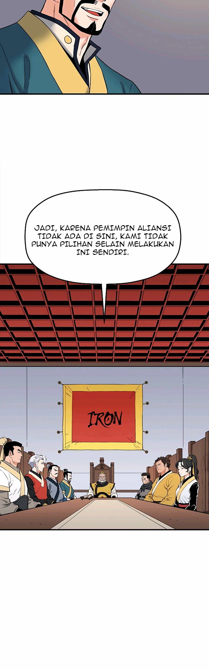 Halaman 40