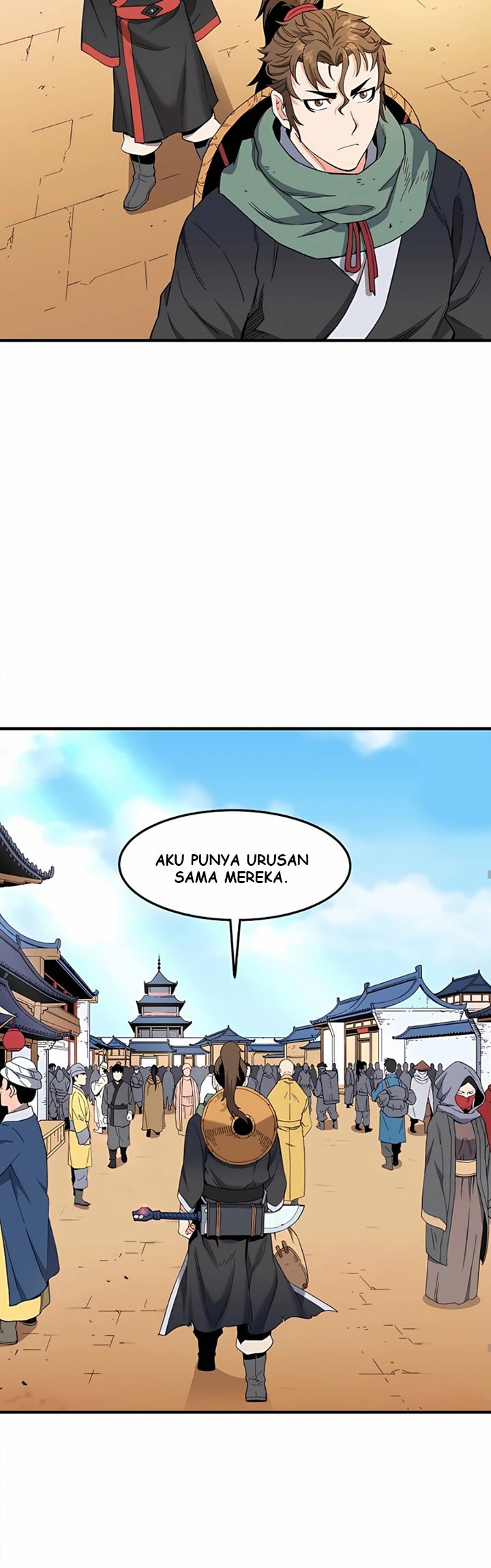 Halaman 31