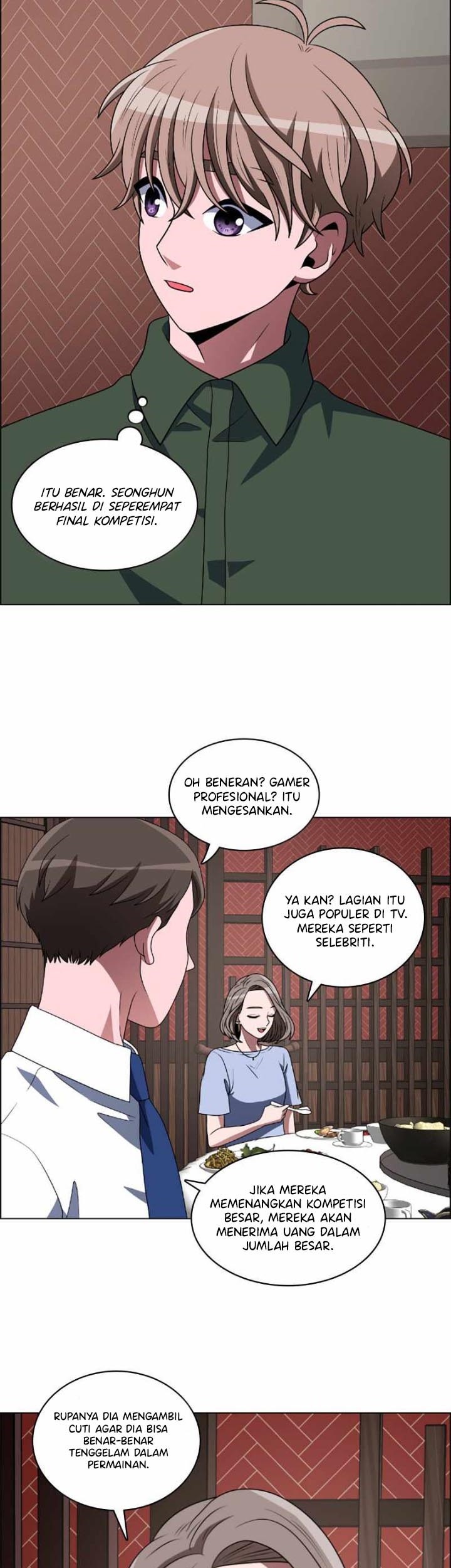 Halaman 20