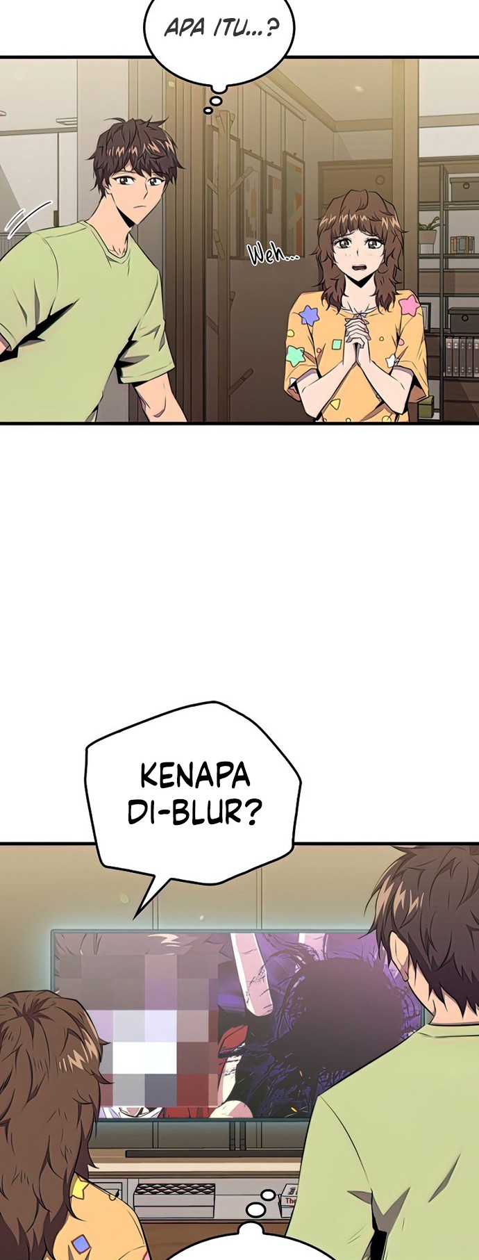 Halaman 27