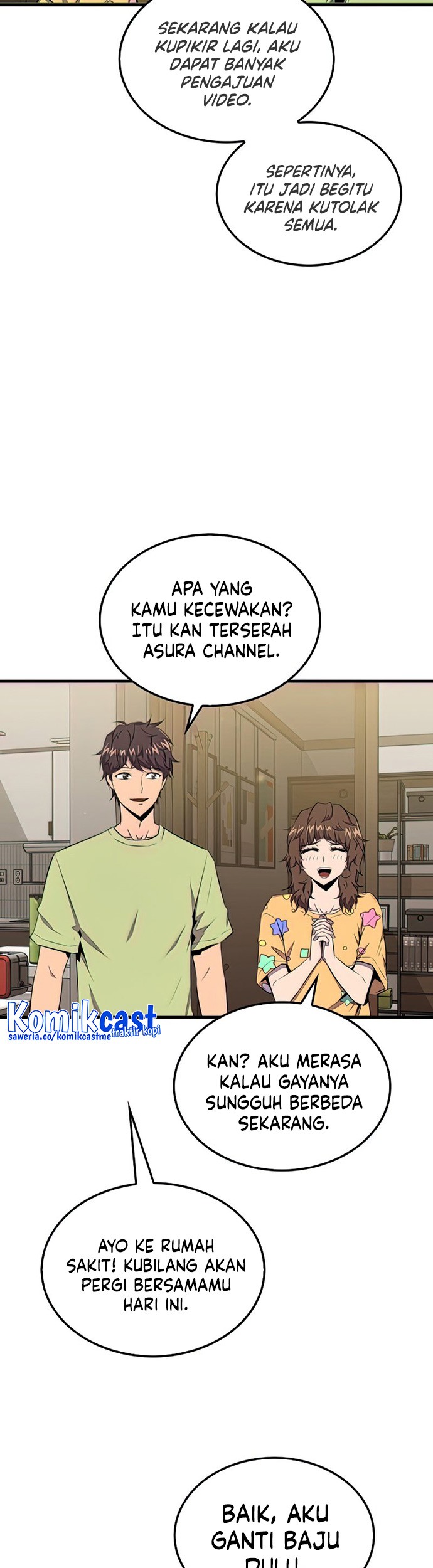 Halaman 28