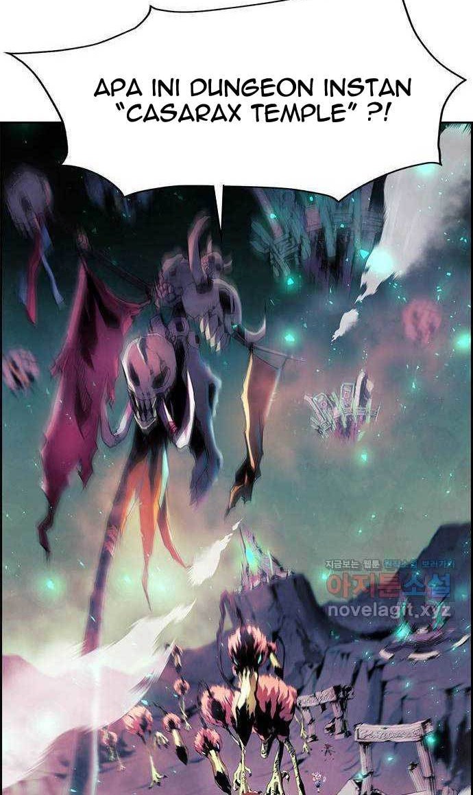 Noryangjin Raid Chapter 4 halaman 51