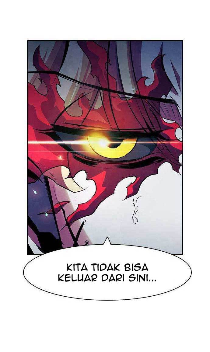 Noryangjin Raid Chapter 4 halaman 55