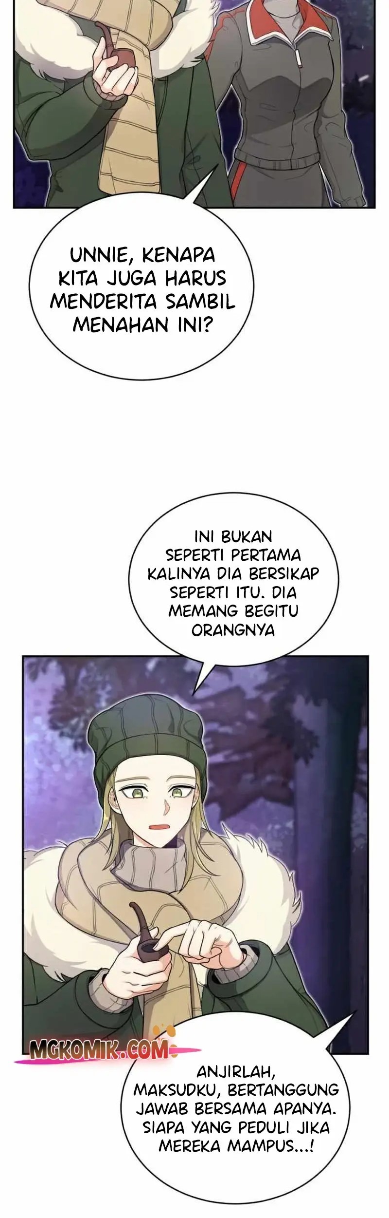 Halaman 51