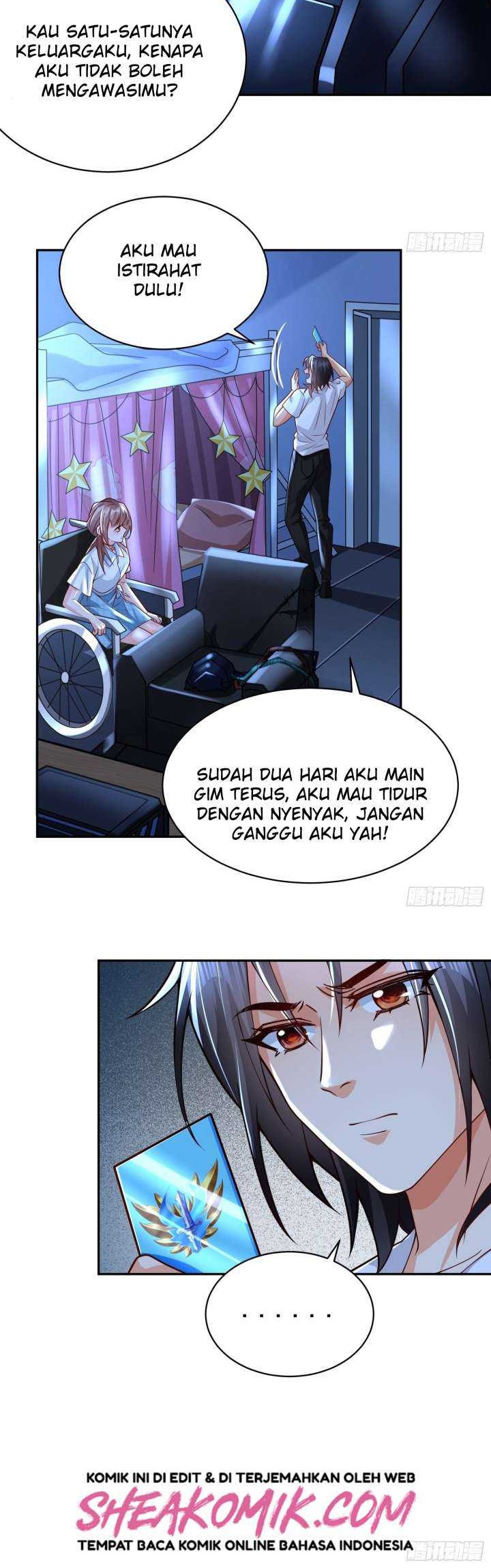 Halaman 14