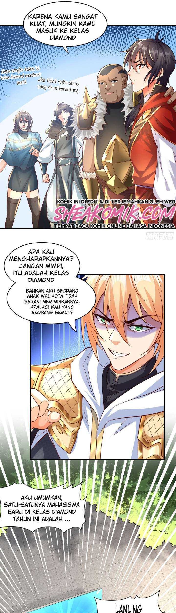 Halaman 13