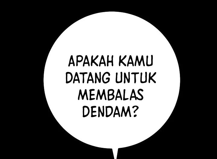 Skeleton Soldier Couldn’t Protect the Dungeon Chapter 177 halaman 65