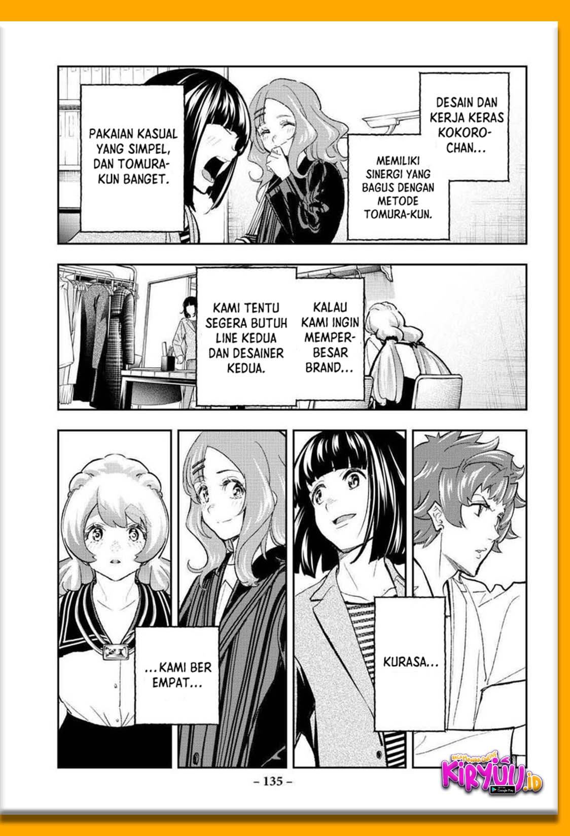 Halaman 12