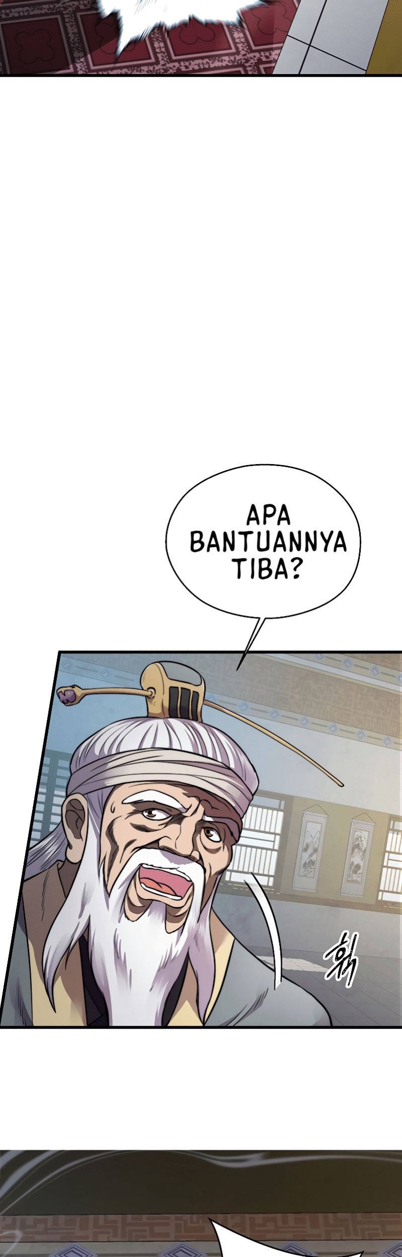 Halaman 55