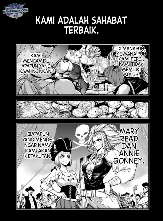 Halaman 24
