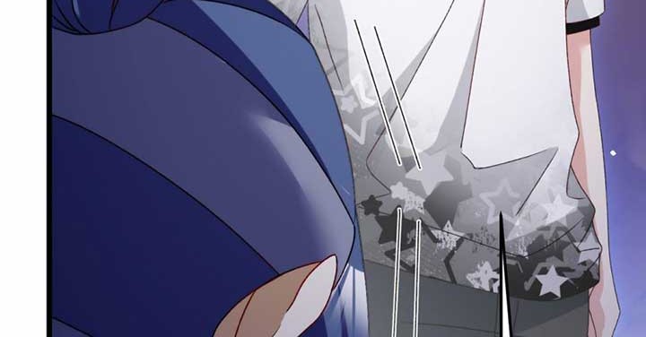 Xianzun Luowuji Chapter 157 Gambar 19