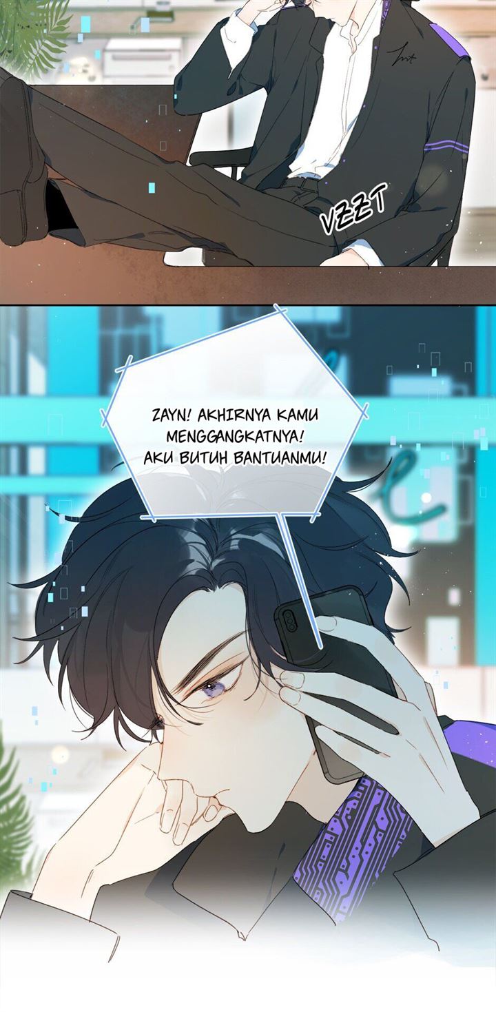 Halaman 26