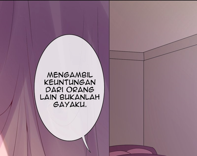 Halaman 86