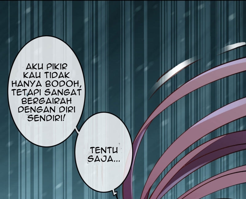 Halaman 80