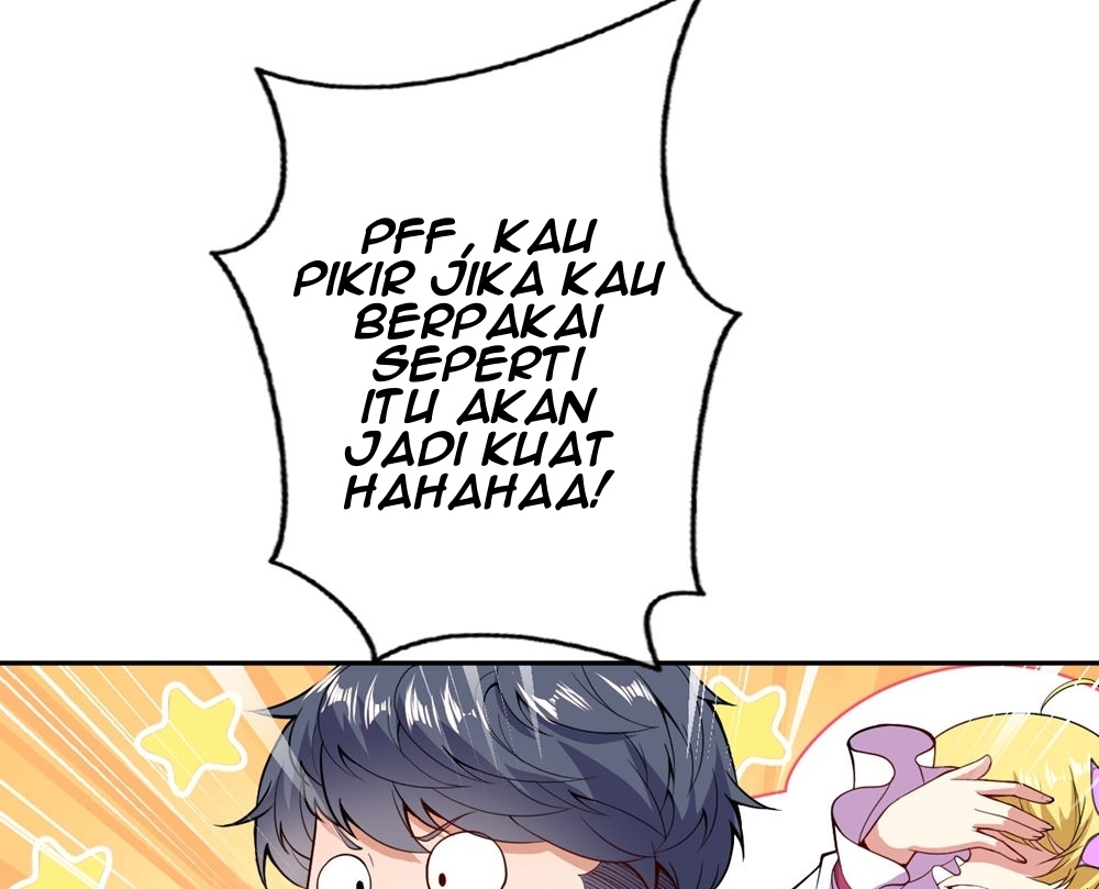 Halaman 69