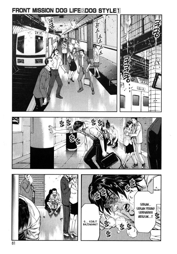 Halaman 15
