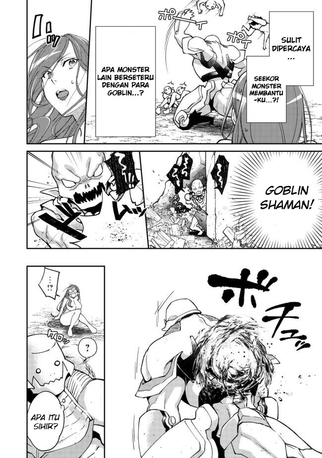 Halaman 13