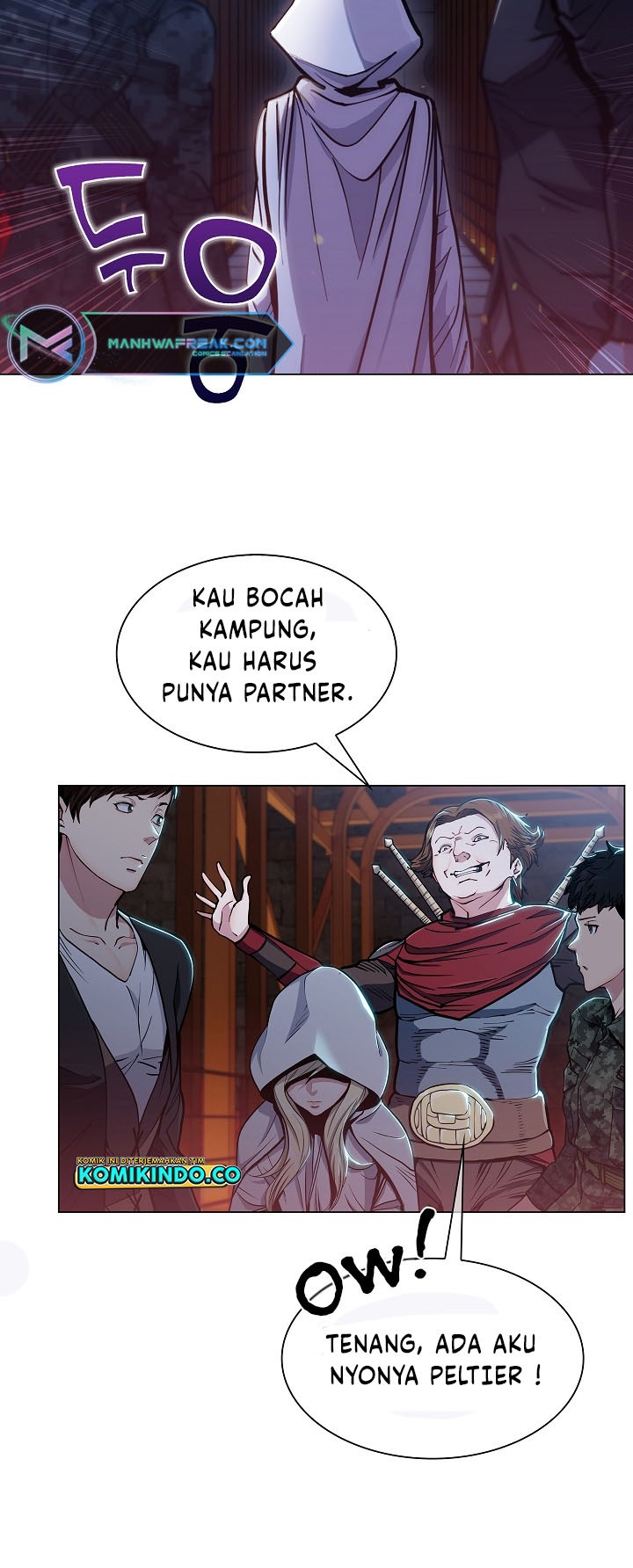 Halaman 26