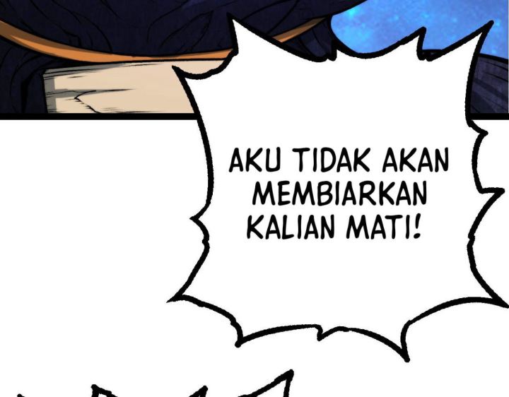 Tougen Anki Chapter 78 Gambar 104