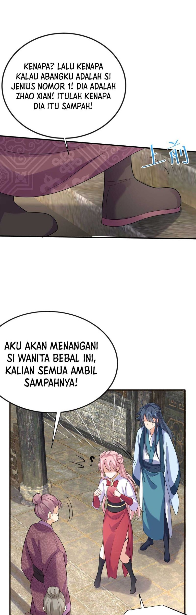 Halaman 19