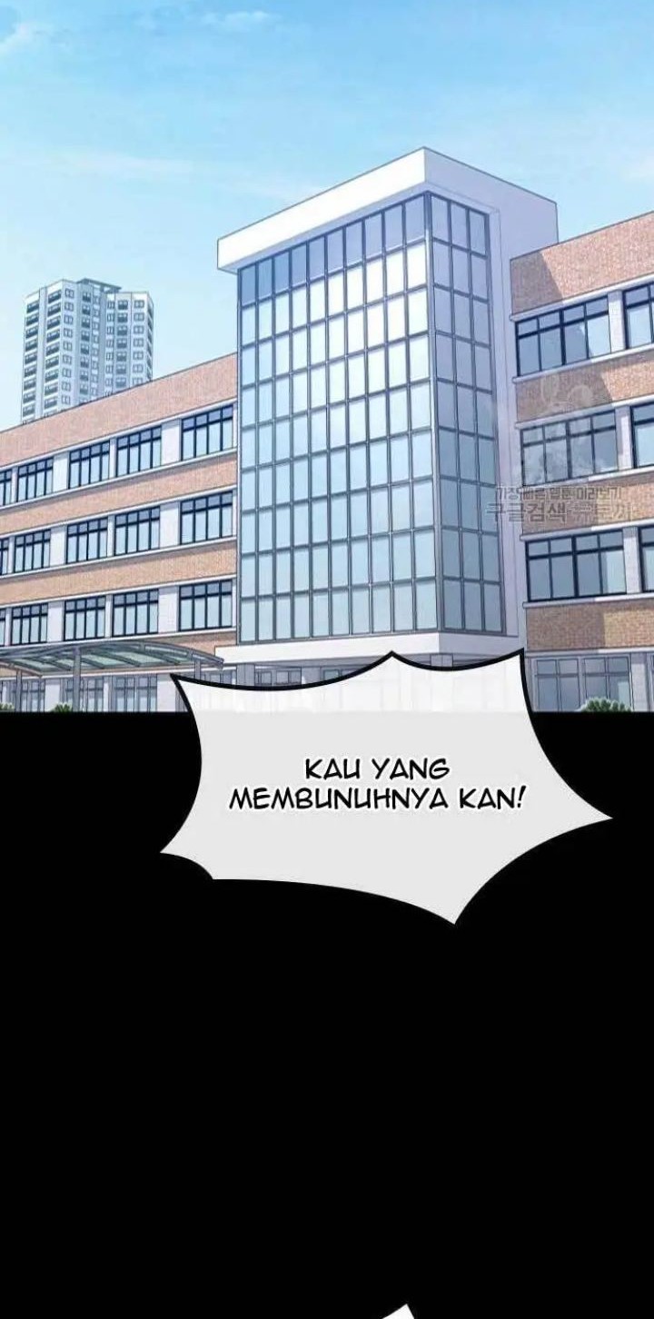Hectopascals Chapter 15 halaman 41