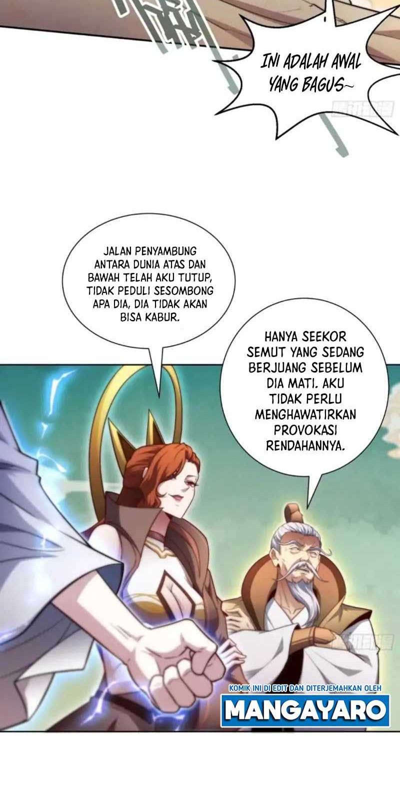 Halaman 35