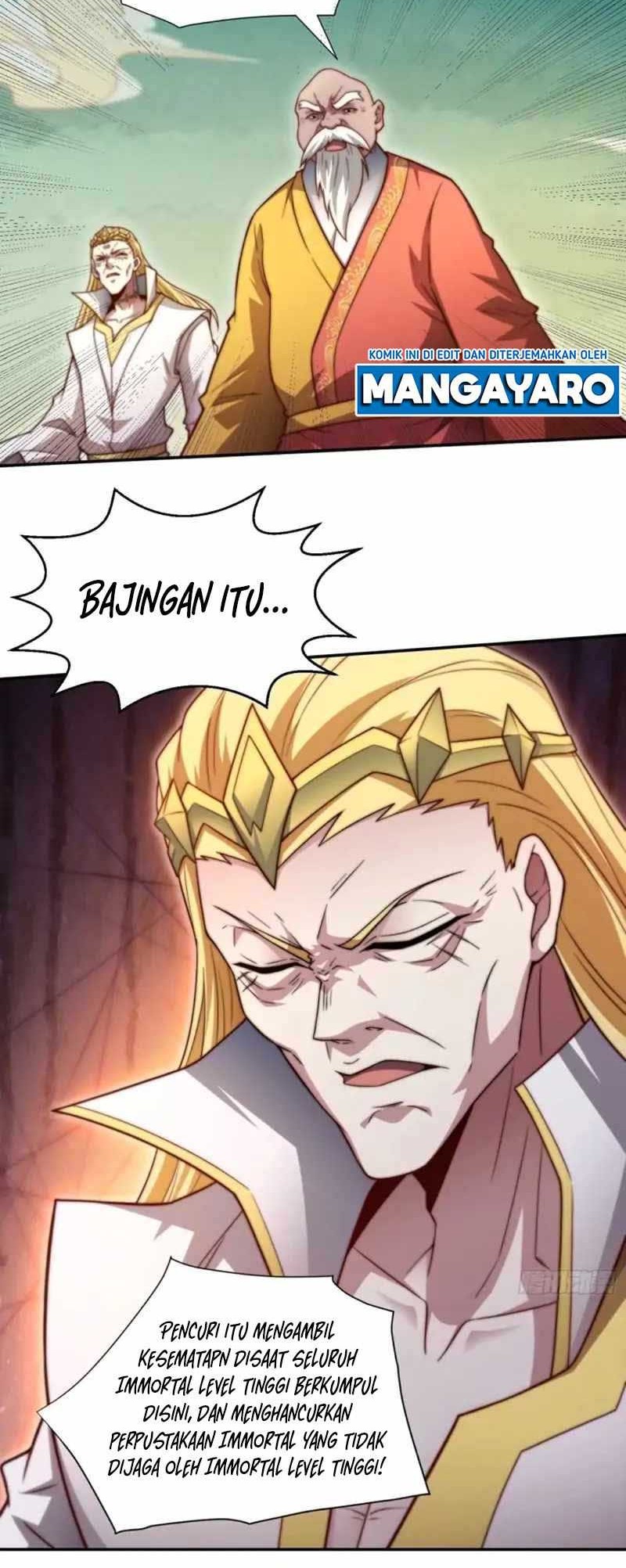 Halaman 37