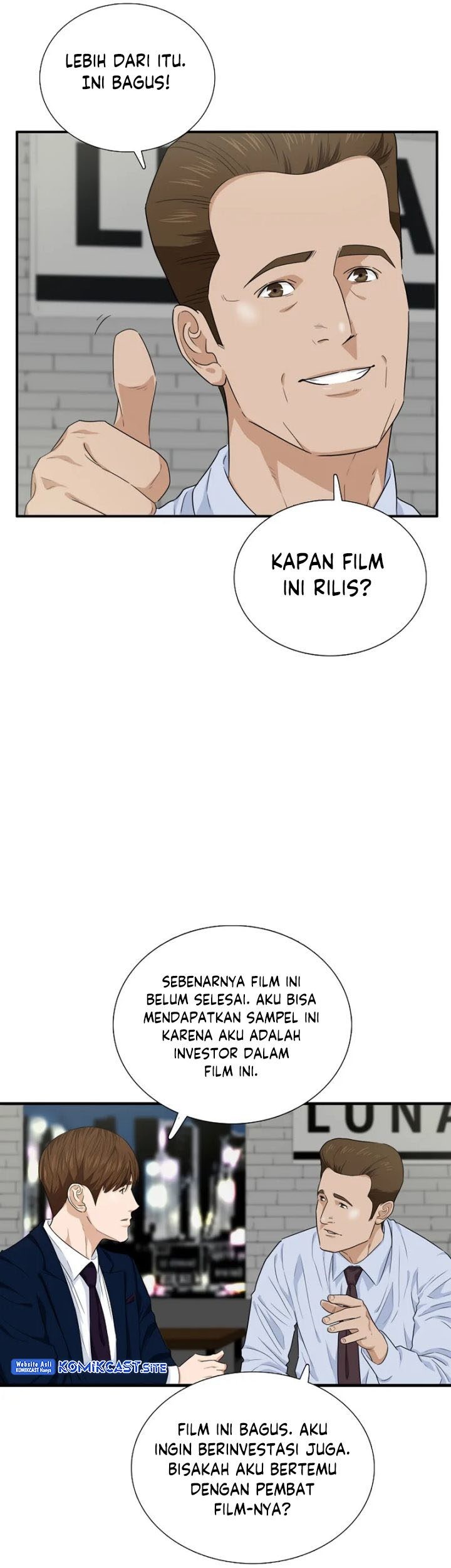 Halaman 32