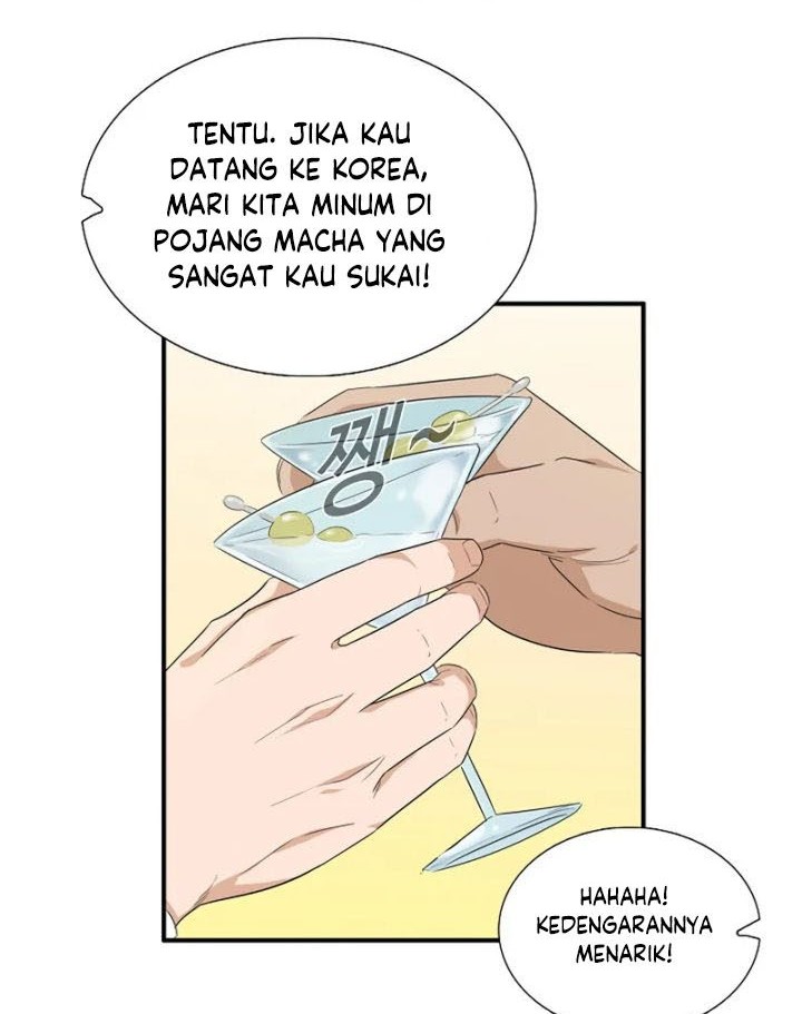 Halaman 33
