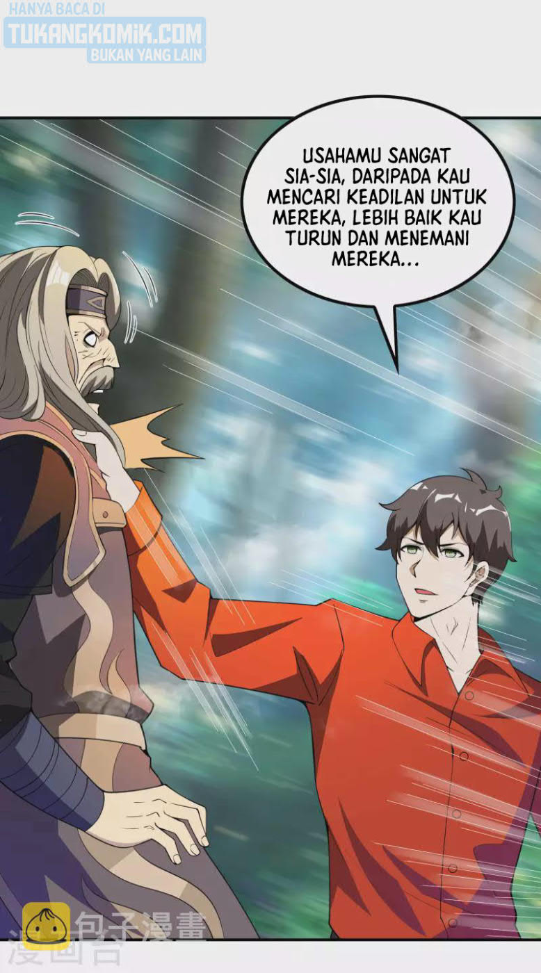Halaman 23