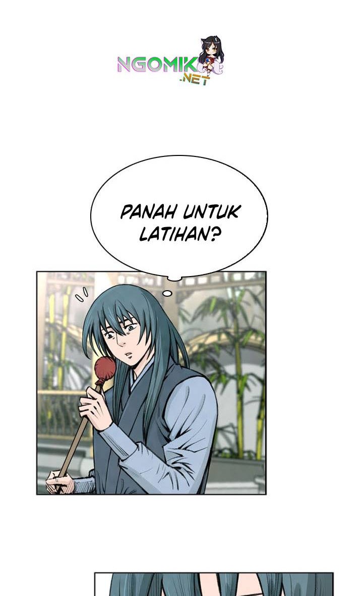 Halaman 23