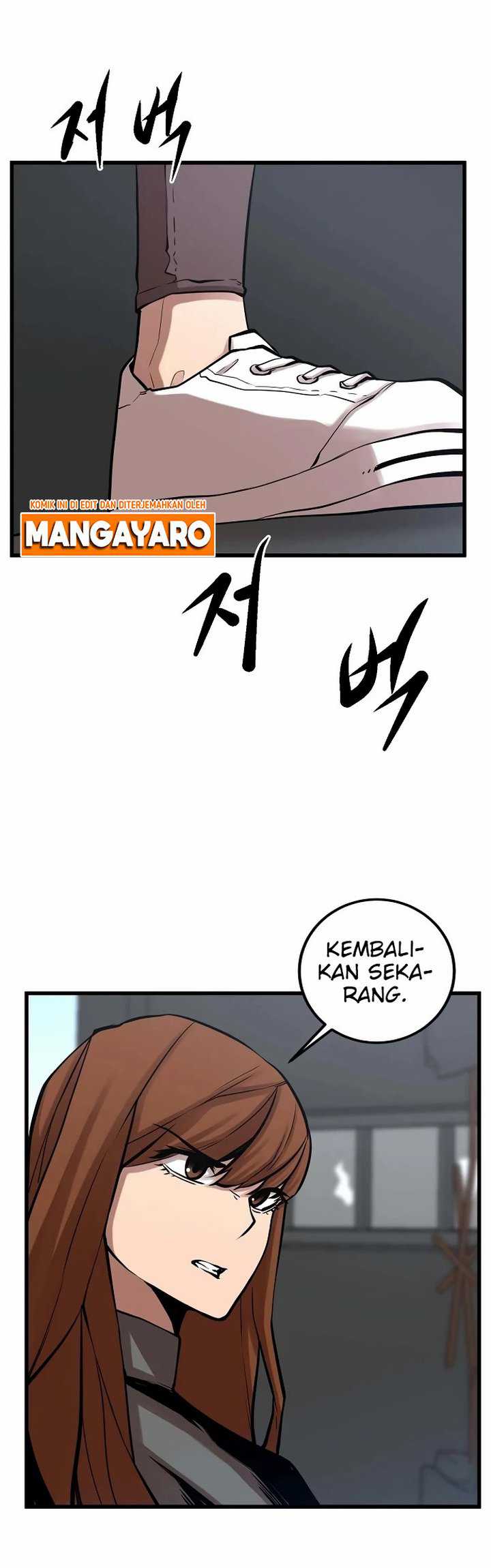 Halaman 33