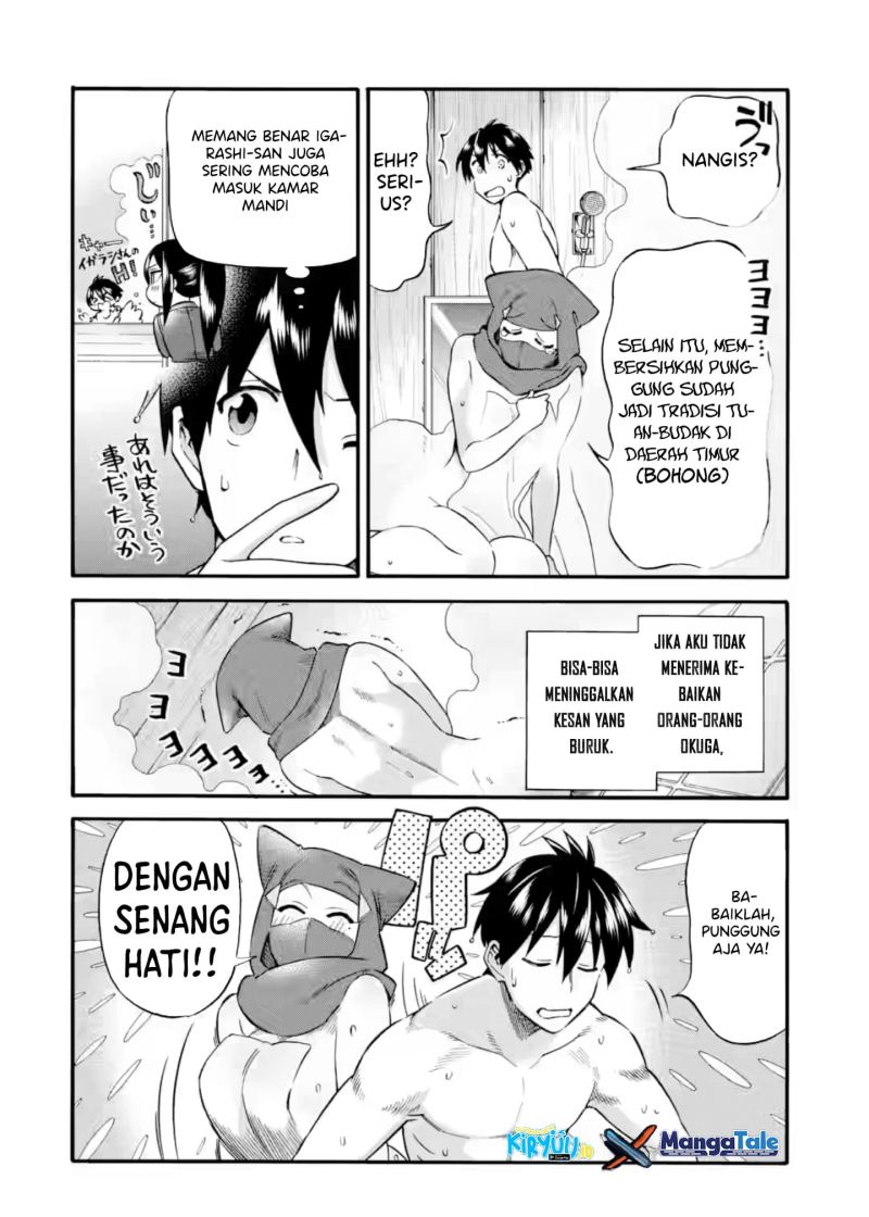 Halaman 22